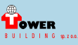 tower building